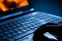 Thủ dâm nhiều có khiến bạn trẻ bị liệt dương?