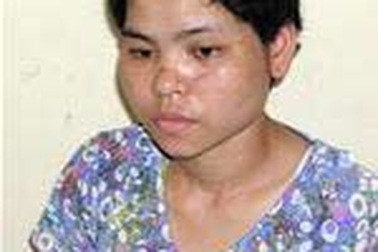 Lật lại vụ án nhà hàng Thanh Loan: Liệu có khuất tất?