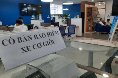 Quy định mới: Từ chối bồi thường bảo hiểm lái xe uống rượu bia gây tai nạn