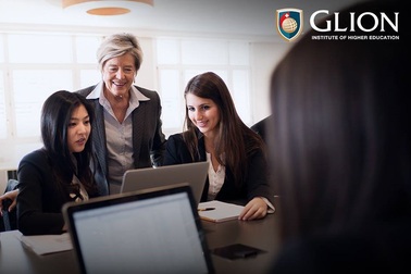 Du học Thụy Sĩ: Để khởi nghiệp thành công trong lĩnh vực Khách sạn/ Du lịch/ Sự kiện nên bắt đầu tại Glion hay Les Roches?