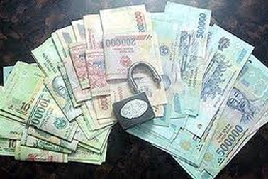 Chủ doanh nghiệp vận tải ở Hà Nội bị tố cáo lừa tiền tỷ tại TP.HCM