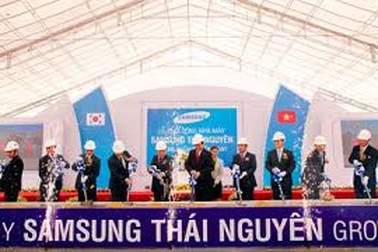 Thấy gì từ việc Thái Nguyên điều chỉnh địa giới hành chính và dự toán thu chi ngân sách năm 2015 ?