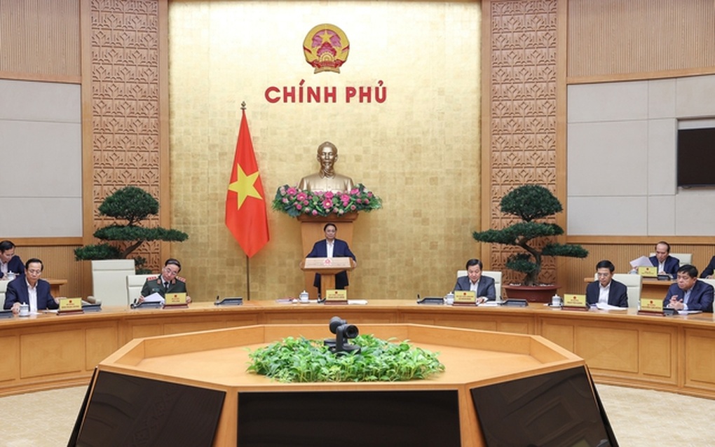 Bãi bỏ ngay việc đòi sổ hộ khẩu trong thủ tục hành chính - 2 Bãi bỏ ngay việc đòi sổ hộ khẩu trong thủ tục hành chính - 2