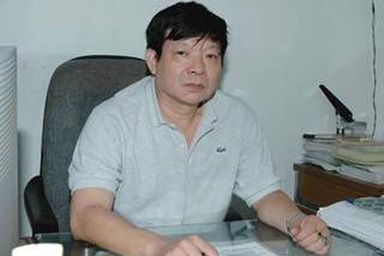 Vụ thẩm mỹ viện Cát Tường: Nạn nhân “hoàn toàn có cơ hội sống...”