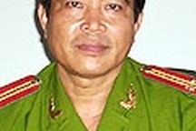 Bạn đọc thương tiếc “huyền thoại” SBC Lý Đại Bàng