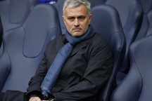 Mourinho, Nadal và những nỗi thất vọng lớn nhất năm 2015