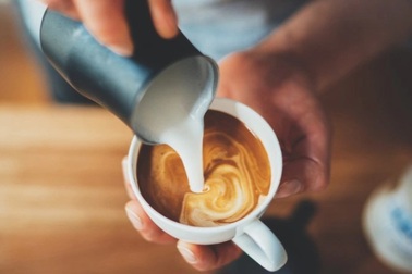 10 sự thật thú vị về cà phê có thể bạn chưa biết