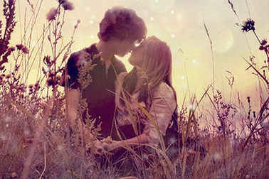 Lời thì thầm của trái tim 