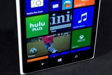 Nokia tung clip đầy ẩn ý tiết lộ sản phẩm mới sắp trình làng