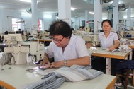 Rút ngắn giờ làm việc trước khi nghỉ hưu có bị trừ lương?