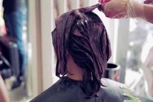 Công ty của nữ Chủ tịch 9X vay 738 tỷ đồng kinh doanh... cắt tóc, gội đầu!