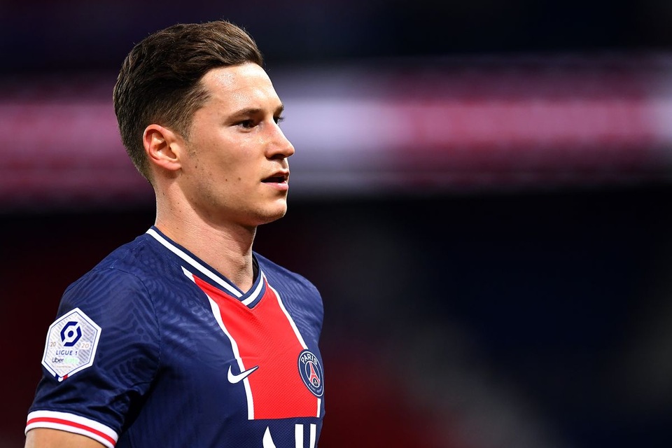 Hàng loạt ngôi sao lớn cần tháo chạy khỏi địa ngục - 5