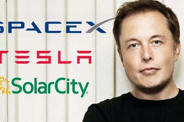 Elon Musk hối tiếc vì đã lơ là quản lý hãng xe điện Tesla