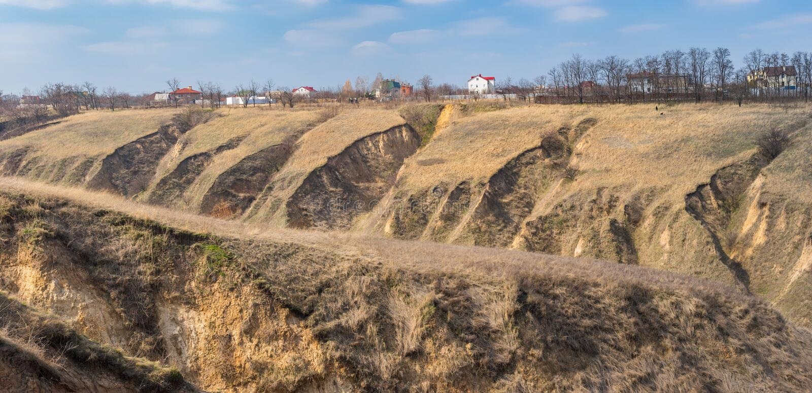 Có gì đặc biệt về vàng đen của Ukraine? - 4 Có gì đặc biệt về vàng đen của Ukraine? - 4