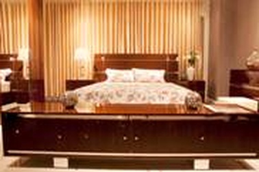 Sắm Klassy, vi vu Pháp - Ý