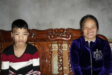 Vụ hiệu trưởng bị tố bóp cổ học sinh: Gia đình xin lỗi thầy, rút đơn tường trình