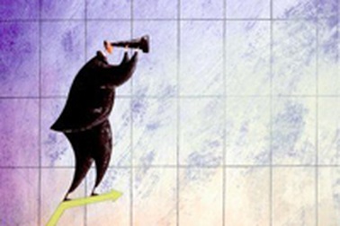 Tăng điểm suốt tuần