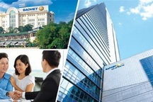 Bảo hiểm sức khoẻ, sản phẩm ngày càng ưu việt