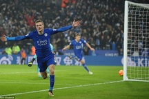 Thua Leicester, Chelsea lún sâu vào khủng hoảng