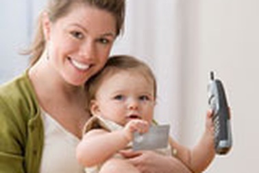 Tràn đầy sinh lực