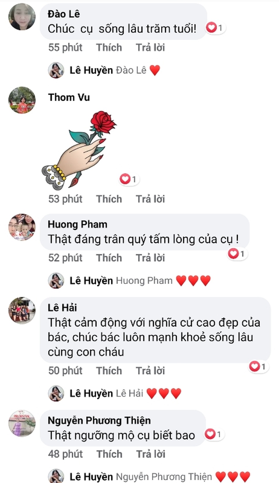 Cụ bà 78 tuổi đạp xe lên xã xin ủng hộ 1 triệu đồng chống dịch Covid - 4 Cụ bà 78 tuổi đạp xe lên xã xin ủng hộ 1 triệu đồng chống dịch Covid - 4
