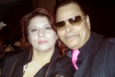 Bất ngờ đoàn tụ với đứa con tưởng “đã chết” sau 29 năm