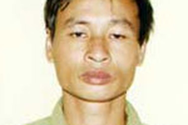 Bắt đối tượng chuyên “quấy rối” nữ sinh