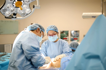 Dự phòng băng huyết sau sinh để bảo vệ sức khỏe thai phụ