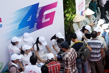 10 sự kiện CNTT trong nước tiêu biểu năm 2016