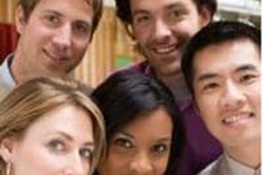 Kalaidos - Vườn ươm nhân tài cho các tổ chức kinh tế, tài chính lớn