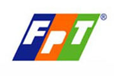 Thành lập công ty phần mềm FPT tại Nhật Bản