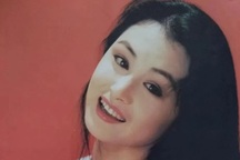 Hé lộ nguyên nhân thiệt mạng của mỹ nhân "Thủy Hử"