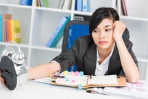 Giới trẻ mong được nghỉ hưu sớm