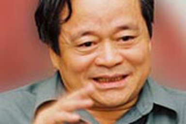 Tổng thanh tra xử lý số tiền hối lộ thế nào?