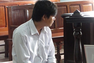 Môi giới làm chứng chỉ, bằng cấp giả không được giảm án