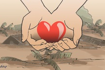 Giải bài toán khó với Hải Dương