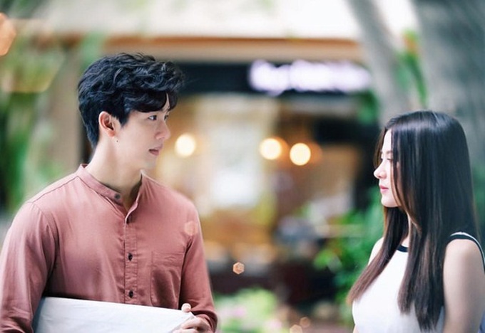 Chồng nằng nặc đòi ly hôn nhưng sự việc bất ngờ xảy ra vào đêm trước ngày ra tòa đã khiến anh thay đổi quyết định và những bản chất của hôn nhân ai cũng cần nắm chắc - Ảnh 1. Chồng nằng nặc đòi ly hôn nhưng sự việc bất ngờ xảy ra vào đêm trước ngày ra tòa đã khiến anh thay đổi quyết định và những bản chất của hôn nhân ai cũng cần nắm chắc - Ảnh 1.