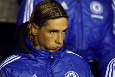 Nhìn lại những nỗi thất vọng của bóng đá Anh năm 2011