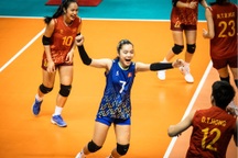 FIVB ra án phạt với bóng chuyền Việt Nam: Quá bất ngờ và đột ngột!