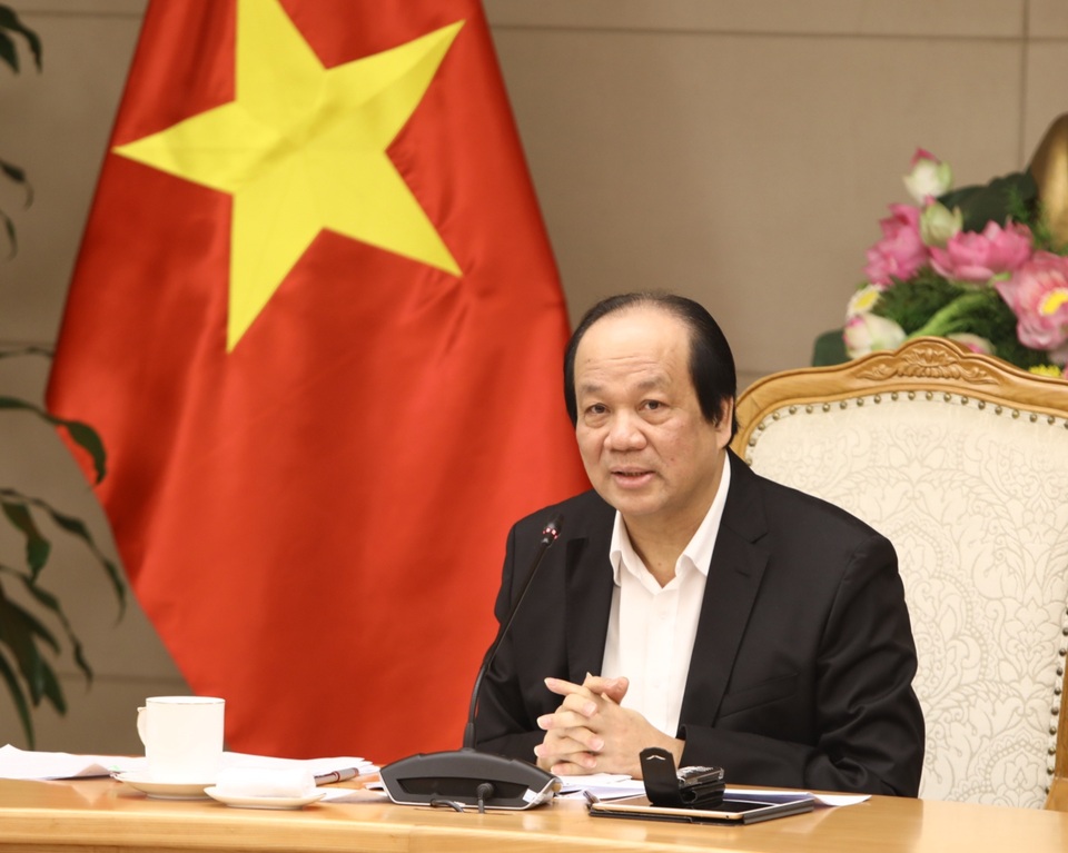 Thủ tướng sẽ lập tổ công tác đặc biệt “phá” rào cản thủ tục hành chính - 2 Thủ tướng sẽ lập tổ công tác đặc biệt “phá” rào cản thủ tục hành chính - 2