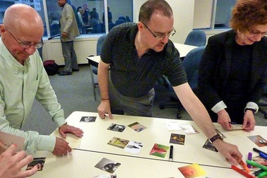 Những câu hỏi hóc búa được Apple "thử tài" ứng viên khi xin việc