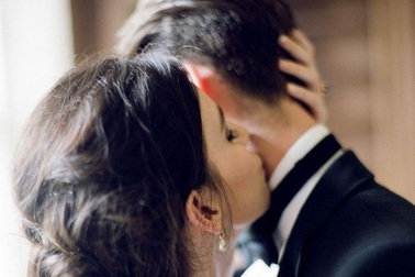 Phụ nữ khôn ngoan không ngừng đòi hỏi chồng những điều sau