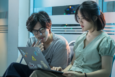 Bạn trai từ chối lên sếp vì lý do lạ đời, tôi chán không muốn cưới nữa