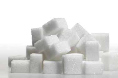 Ăn nhiều đường khiến viêm gan siêu vi C thêm nặng