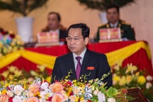 Xây dựng Cần Thơ thành đô thị hạt nhân của vùng ĐBSCL