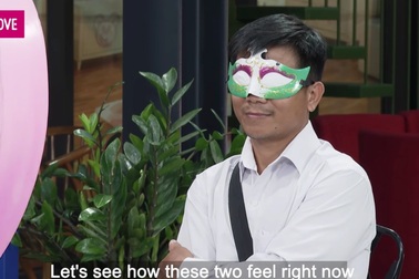 U40 đòi tìm bạn gái còn trinh - sự nông cạn của đàn ông cổ hủ