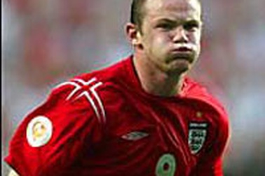 Cuộc "chạy loạn" của các ngôi sao