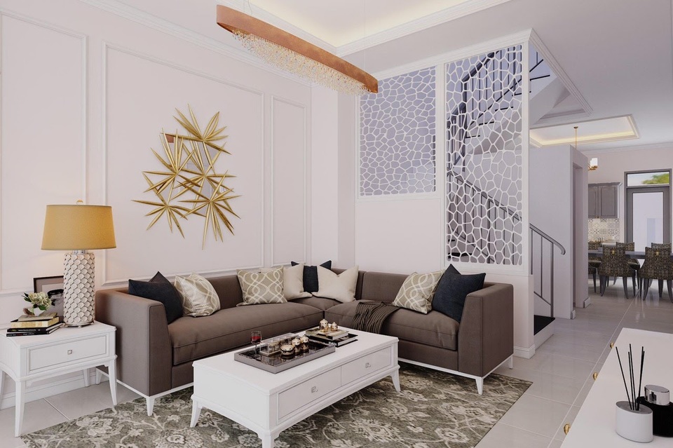 Thị trường bất động sản Cần Thơ sôi động nhờ quy hoạch và đô thị hóa - 1 Thị trường bất động sản Cần Thơ sôi động nhờ quy hoạch và đô thị hóa - 1