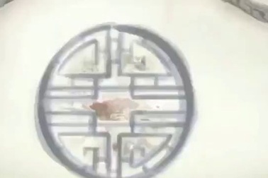 Truyền thuyết về ngày lễ Tình nhân của người Trung Hoa