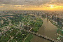 TP Thủ Đức mời gọi đầu tư cho hơn 535 dự án